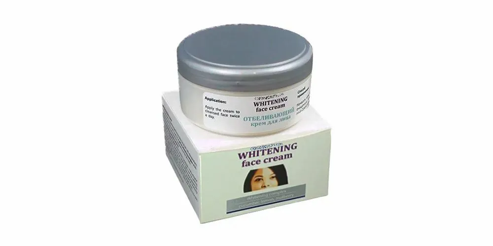 30133 hyperpigmentation skin example