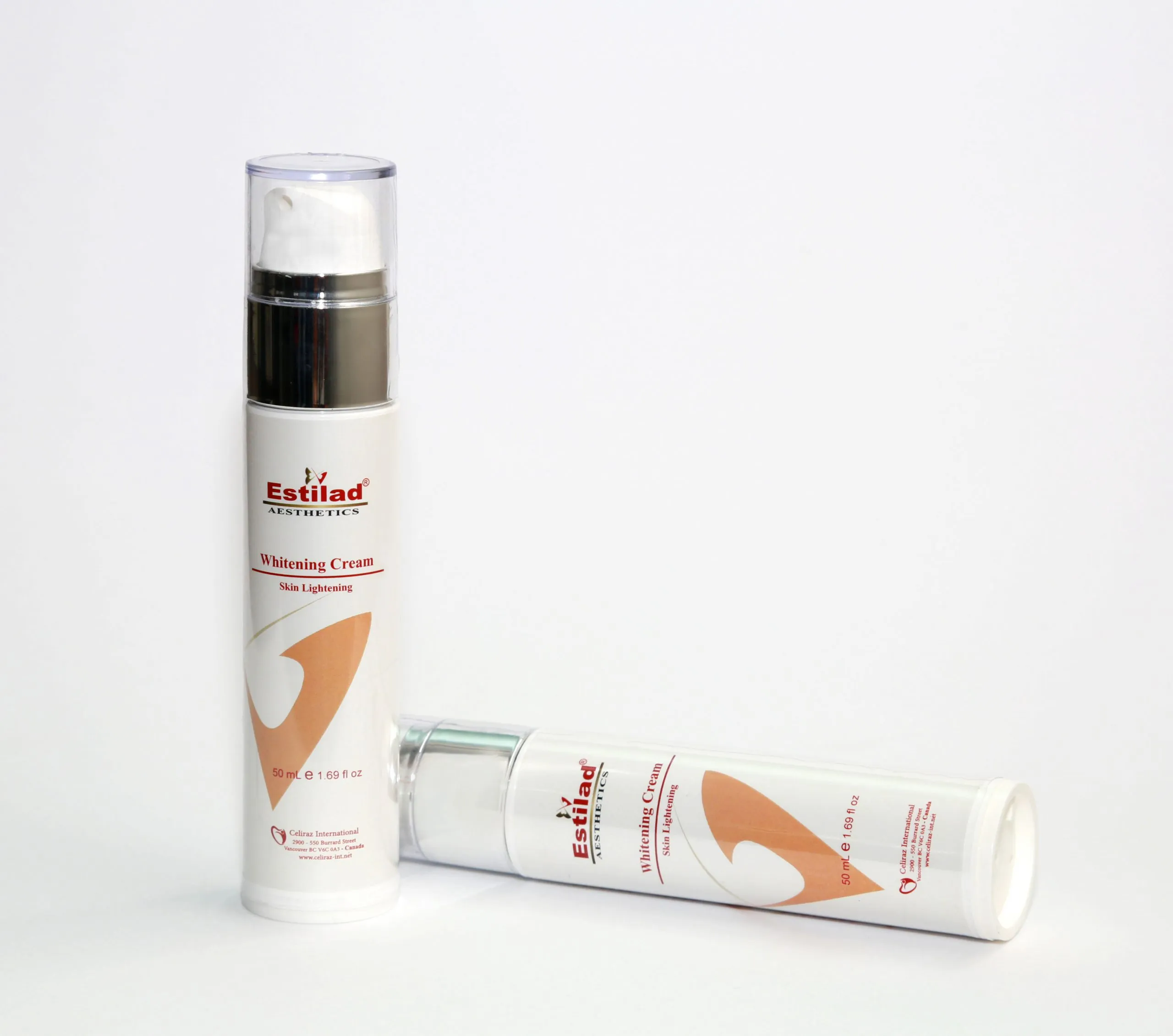 30133 skin hydration