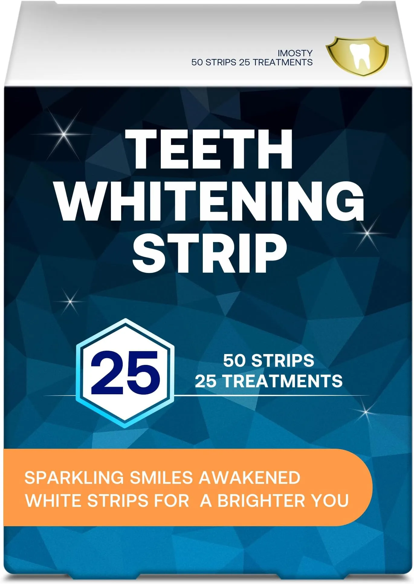 /img/30134-dentist-teeth-whitening.webp