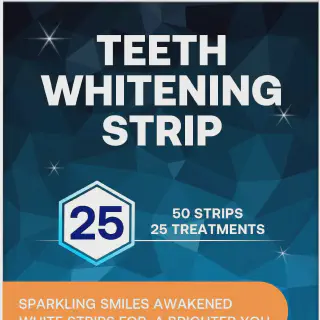 /img/30134-dentist-teeth-whitening.webp