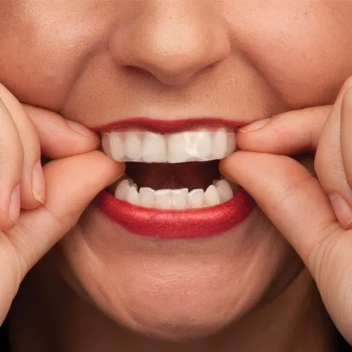 30134 hydrogen peroxide teeth