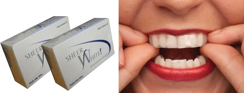 30134 teeth whitening products