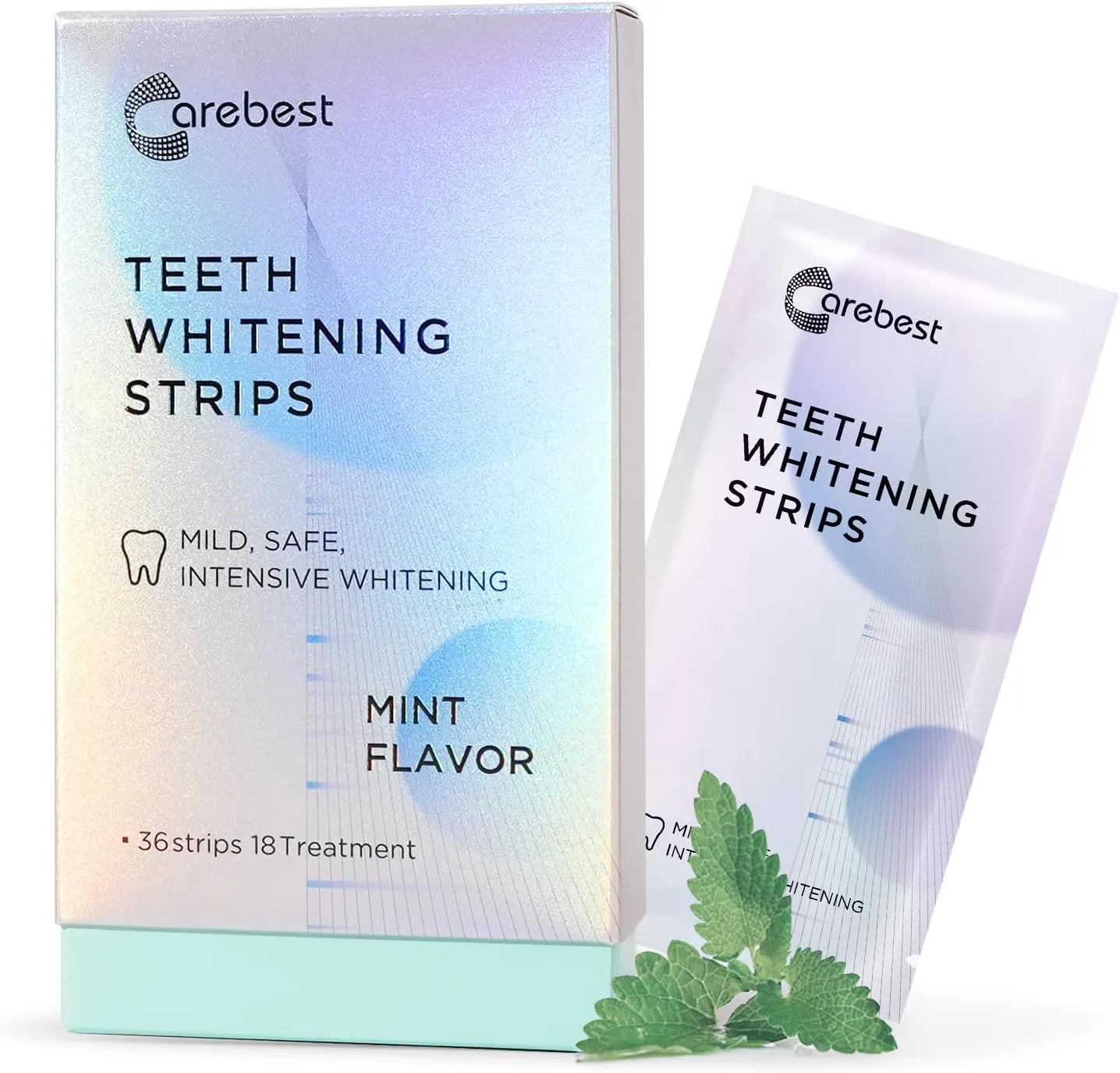 30134 teeth whitening toothpaste