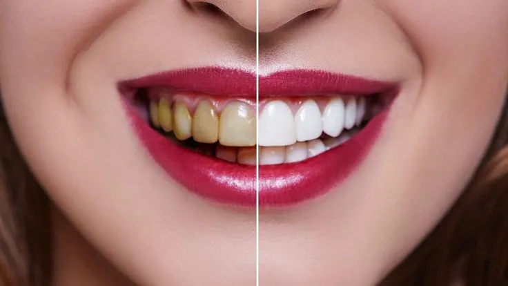 30137 teeth whitening cost