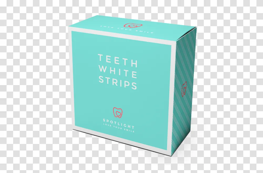 30138 spotlight whitening strips ireland safe teeth whitening