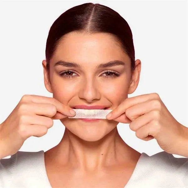 30138 spotlight whitening strips ireland teeth whitening process