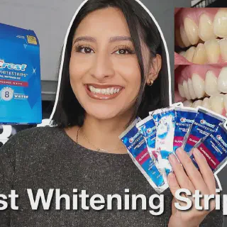 /img/30139-crest-whitening-strips-alternatives.webp