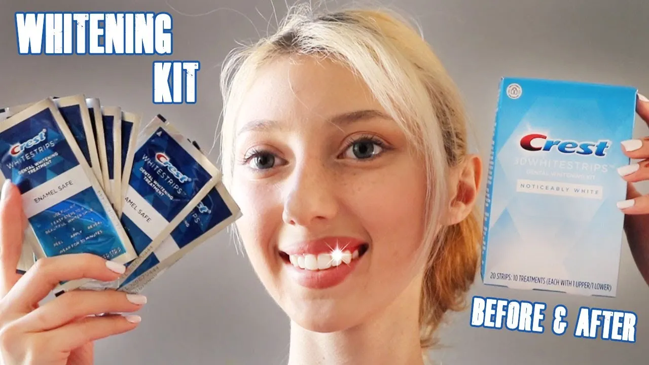 30139 reddit user recommendations