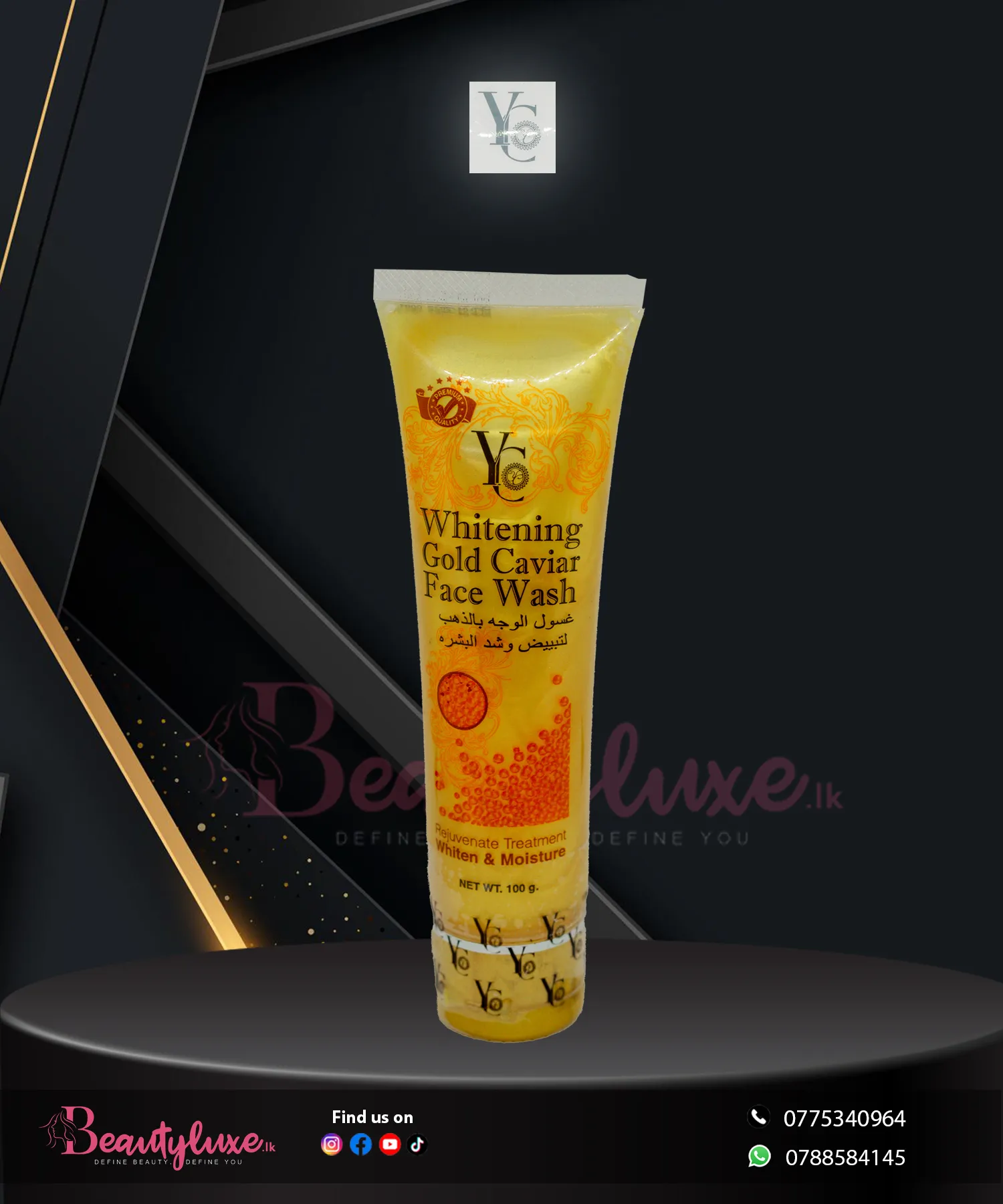 30140 hydrated skin moisture balance