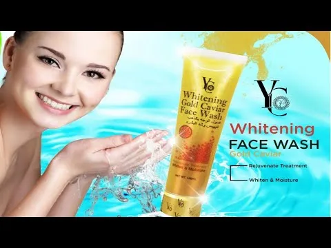 /img/30140-yc-face-wash-packaging.webp