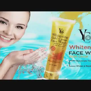 /img/30140-yc-face-wash-packaging.webp