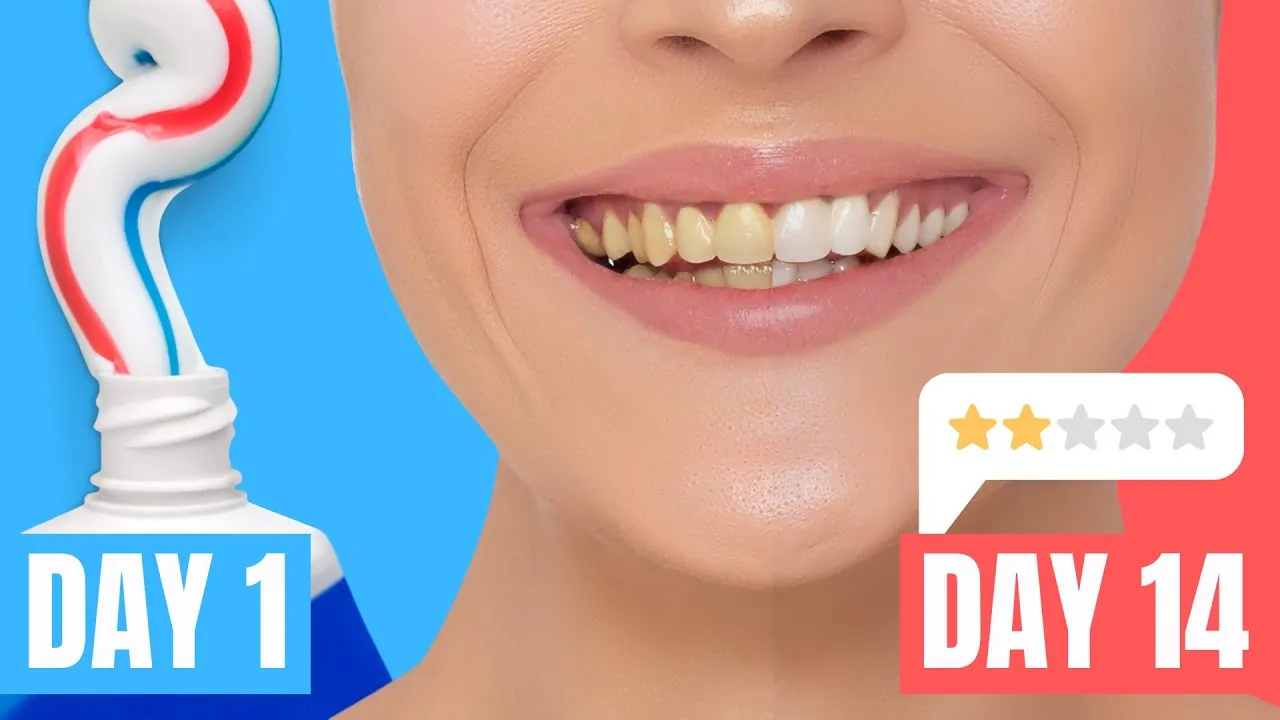 30141 best teeth whitening toothpaste