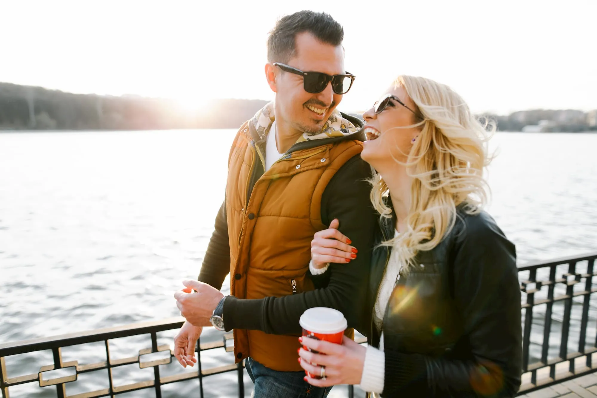 30141 sensitive teeth