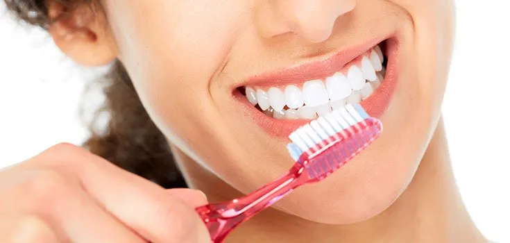 30141 toothpaste ingredients