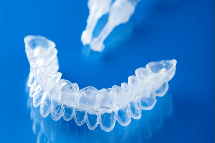 30142 professional teeth whitening