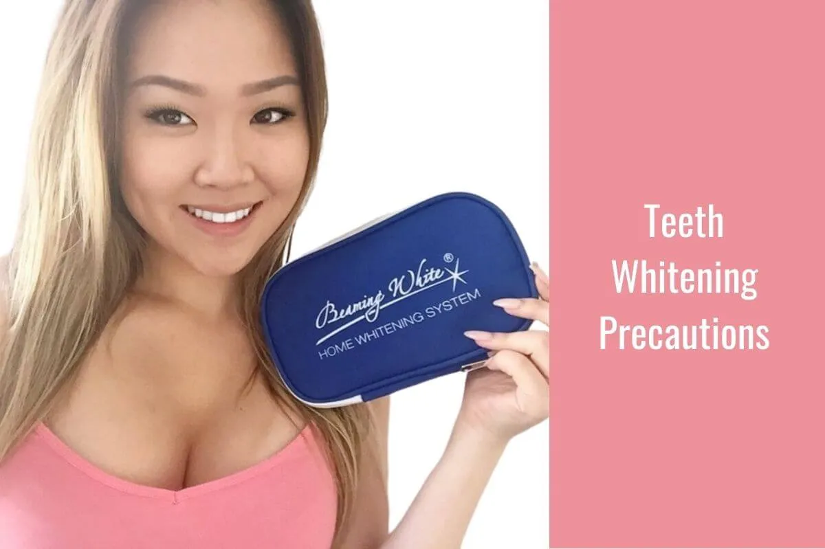 30142 teeth whitening gel shelf life