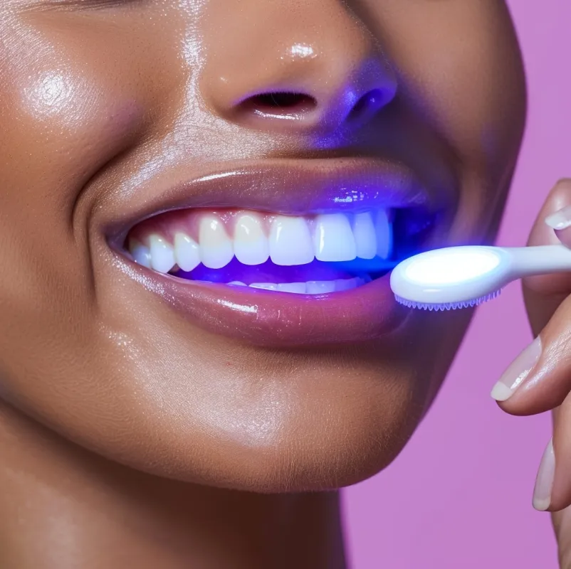 30142 teeth whitening gel