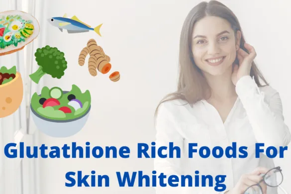 30143 grapefruit for skin