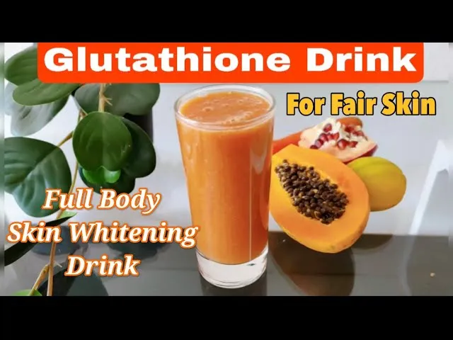 30143 healthy meal plan