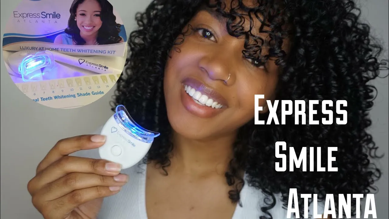 30144 atlanta skyline