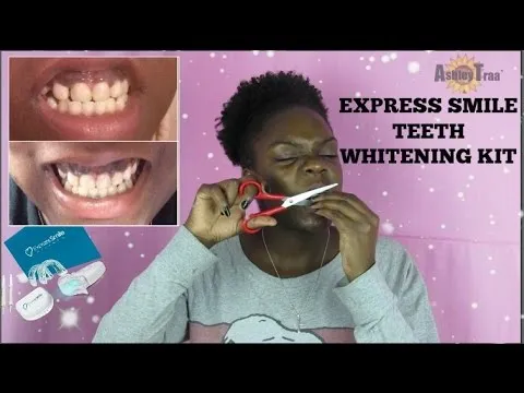 30144 healthy diet teeth