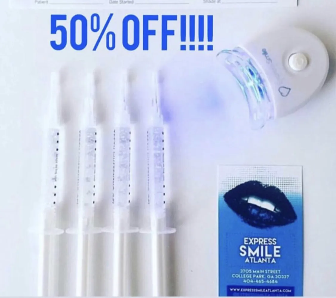 30144 oral hygiene routine