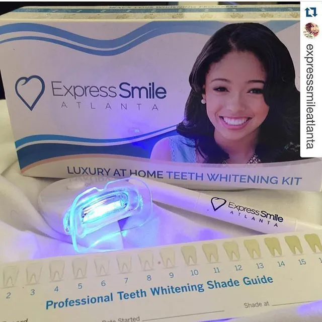 30144 professional teeth whitening
