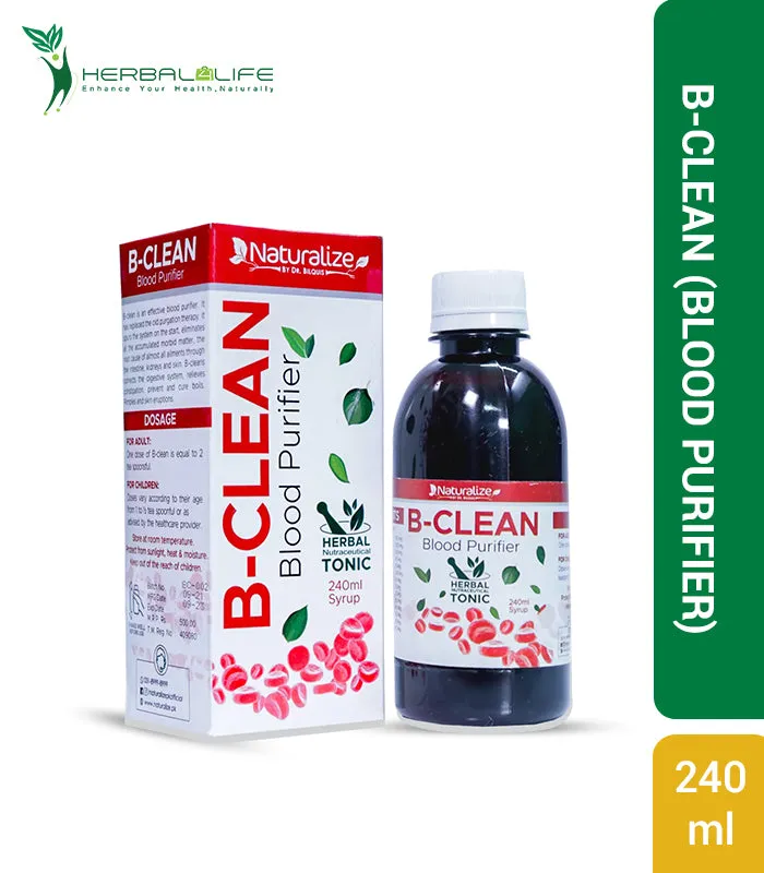 30145 collagen production boost