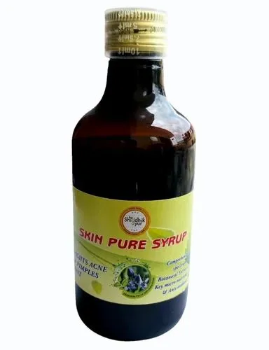 30145 hyperpigmentation treatment