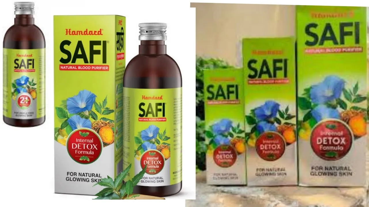 30145 skin texture improvement