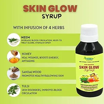 30145 skin whitening benefits