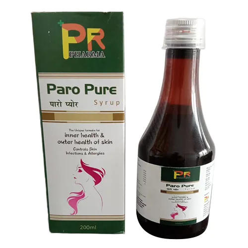 30145 sun damage protection