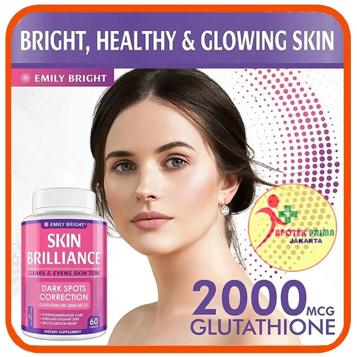 30146 emily bright pills ingredients 5