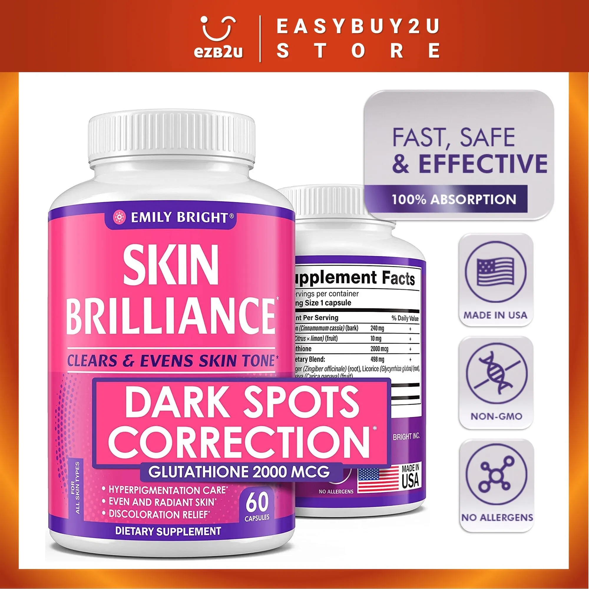 30146 emily bright pills ingredients 6