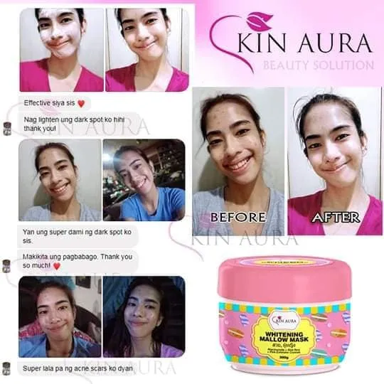 30147 buy authentic mallow