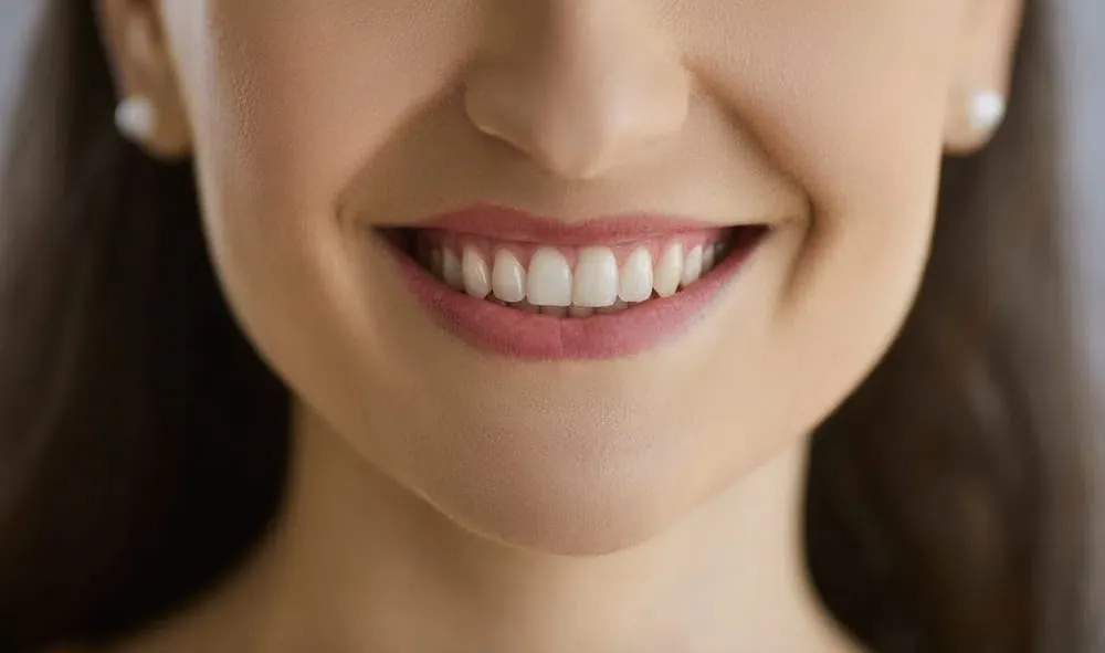 30148 foods to avoid teeth whitening