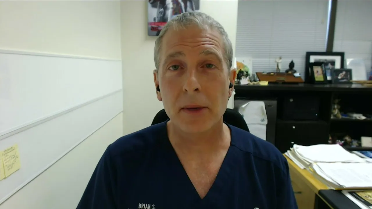 30151 eye health benefits