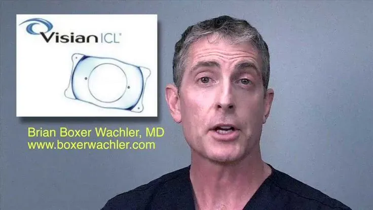 30151 eye whitening procedure