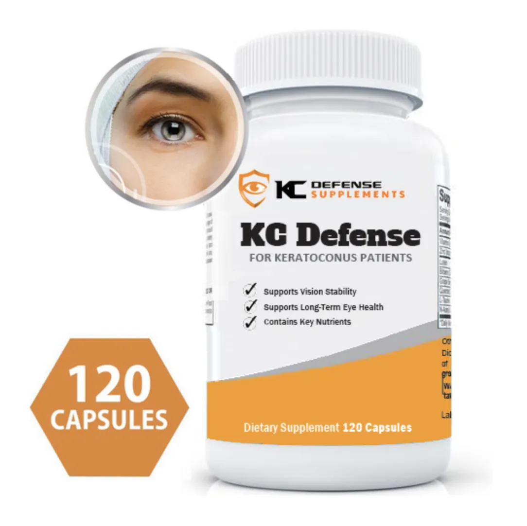 30151 eye whitening results