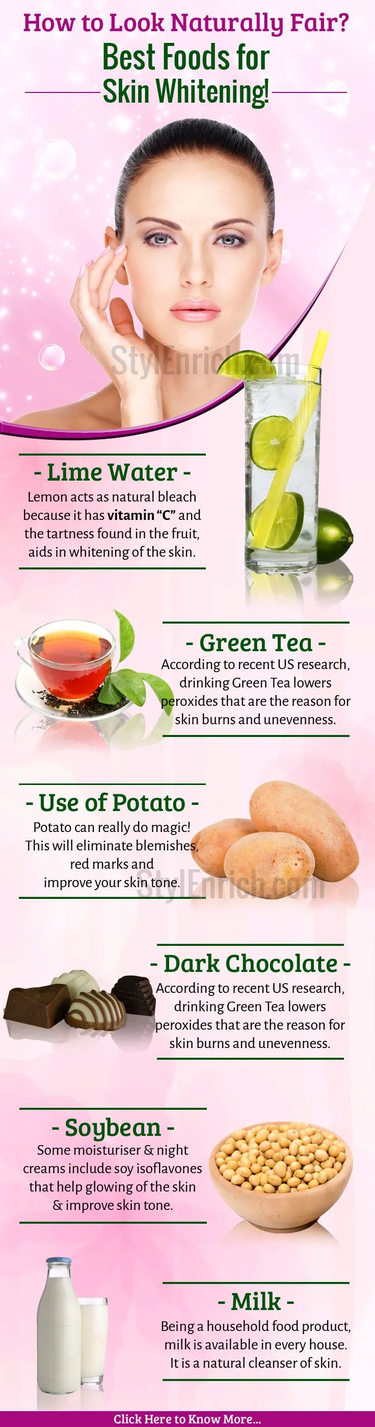 30152 oranges vitamin c