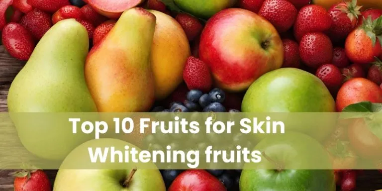 30152 papaya skin exfoliation