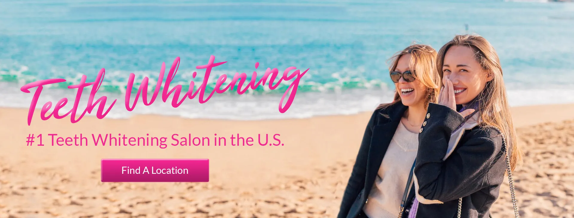 30155 maui whitening canfield dentist