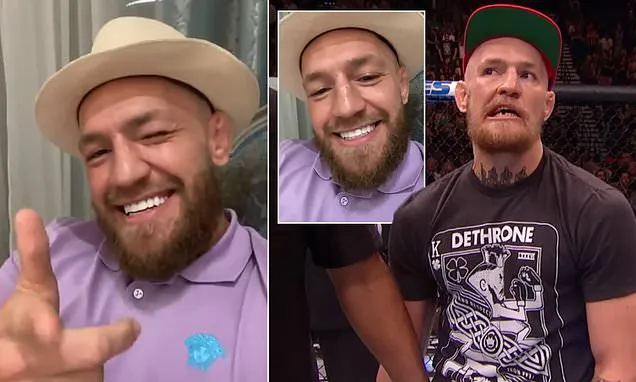 30156 healthy diet teeth