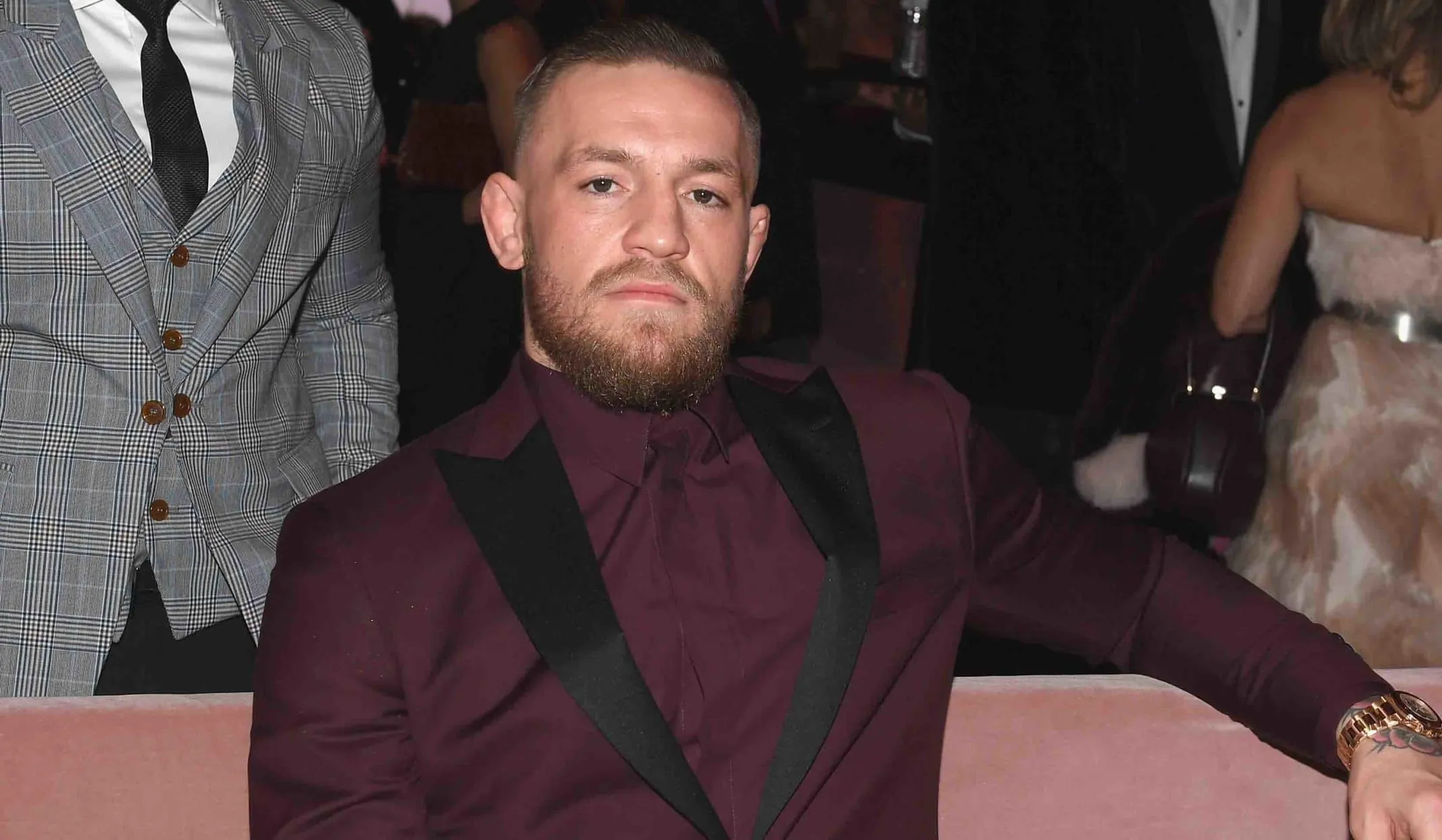 30156 teeth whitening products