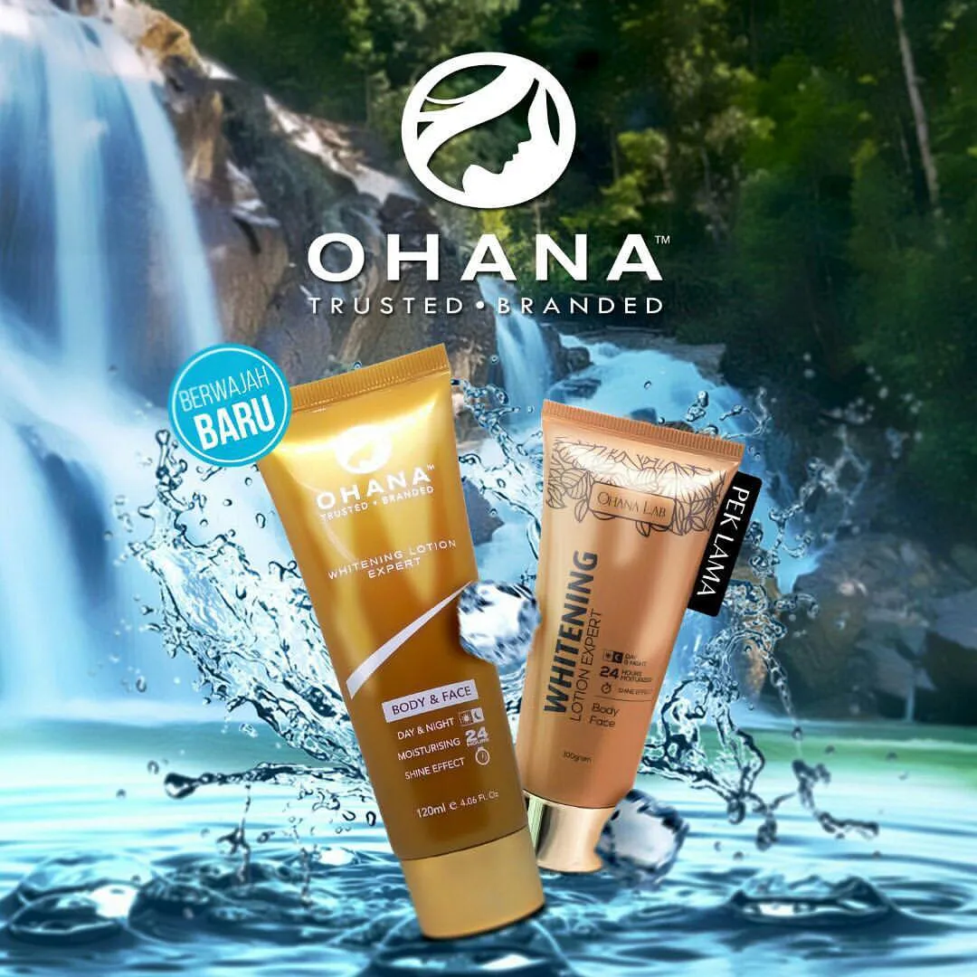 30157 dermatologist consultation