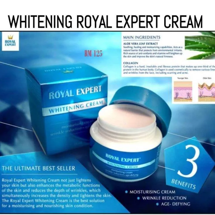 30157 skin patch test