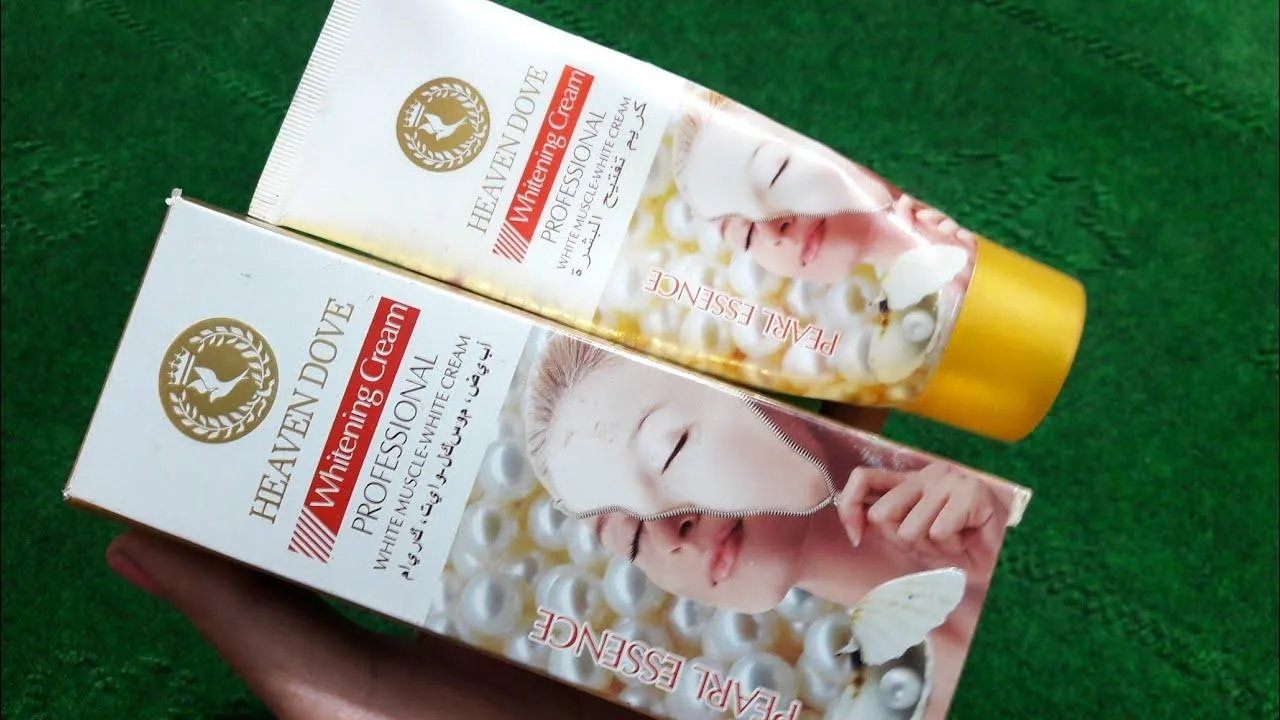 30157 sunscreen application