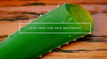 /img/30158-aloe-vera-cucumber-antiaging.webp