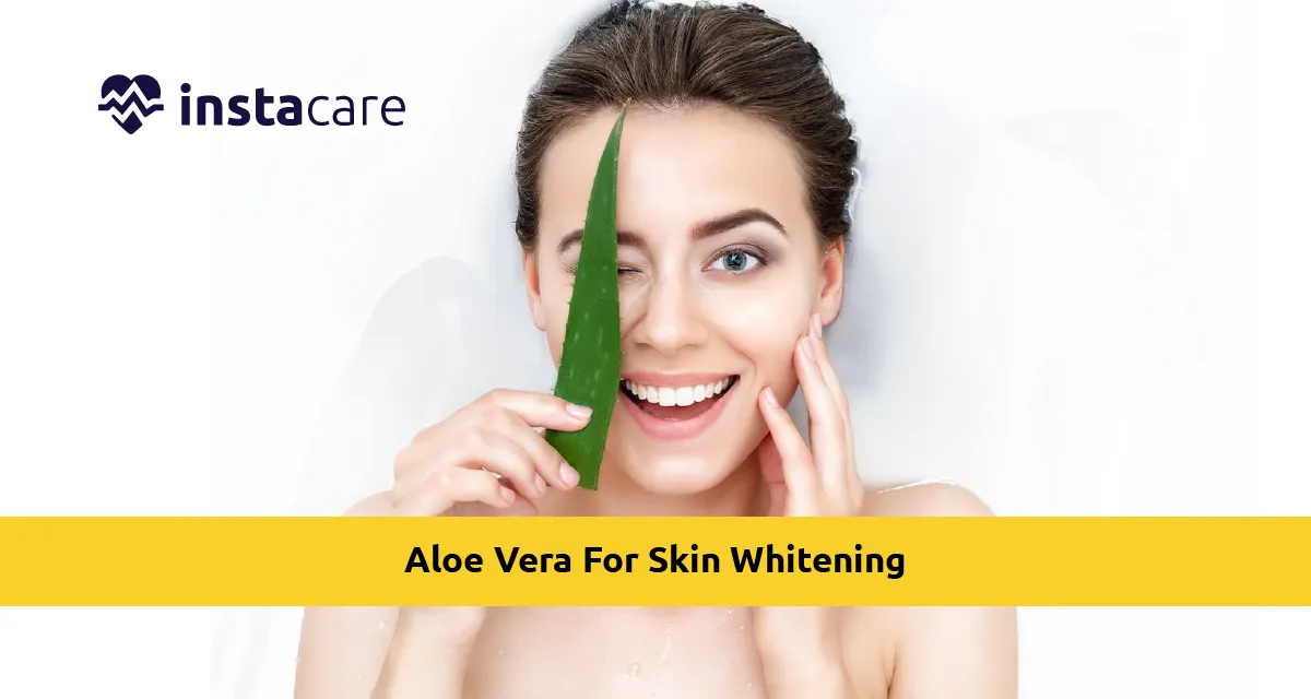 30158 aloe vera plant