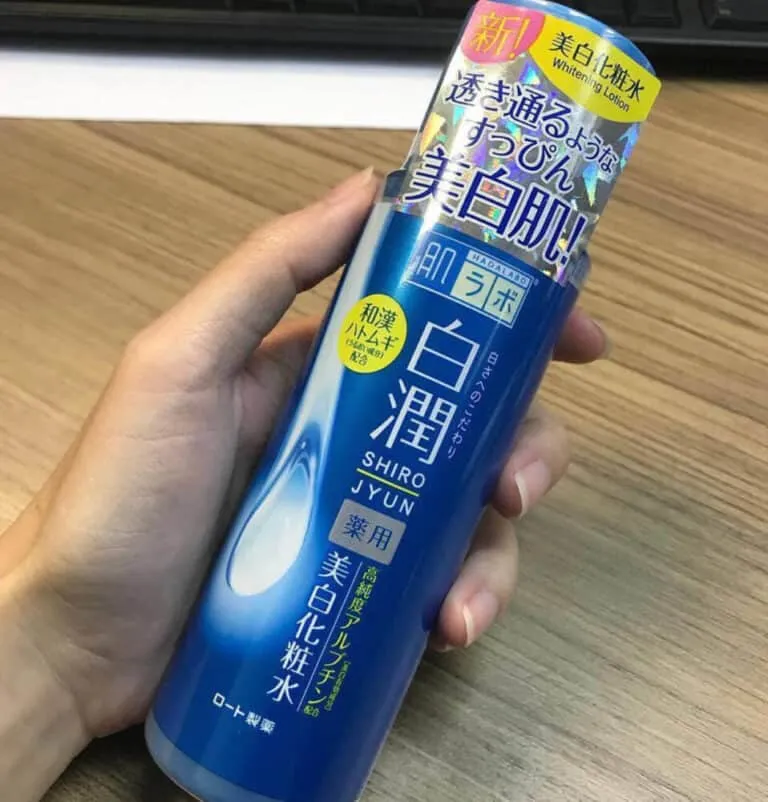 30159 japan whitening market